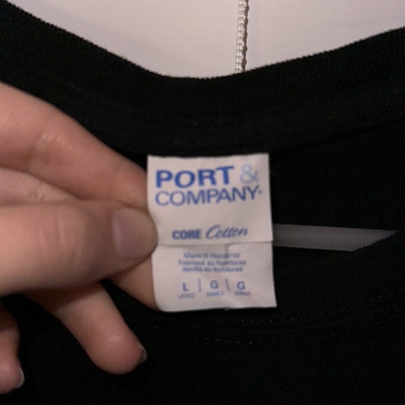 Dutch Bros Halloween Longsleeve - Picture 2 of 2